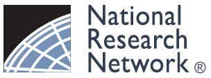 National Research Network